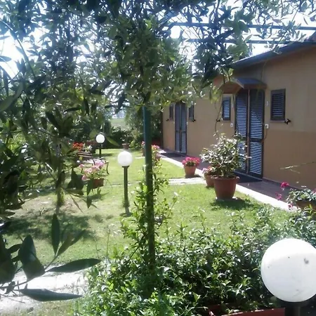 Il Gelsomino-3