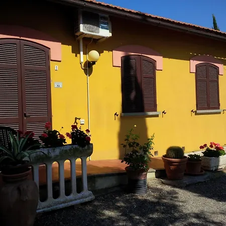 Il Gelsomino-2