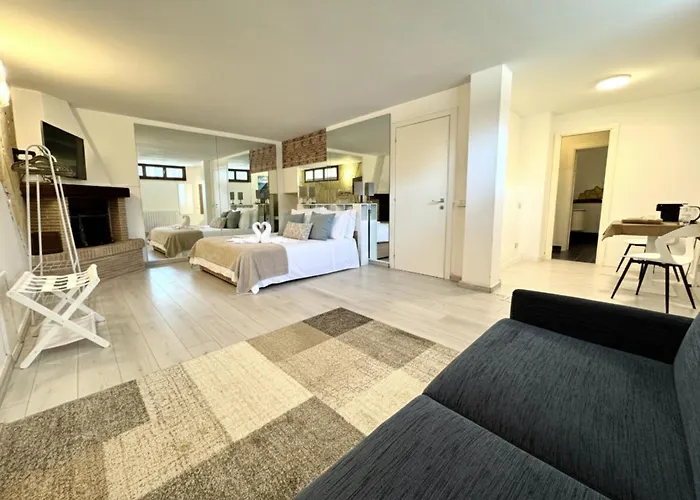 Residence Il Boschetto - Villa Con Piscina Grosseto
